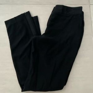 Ted Baker Black Pants